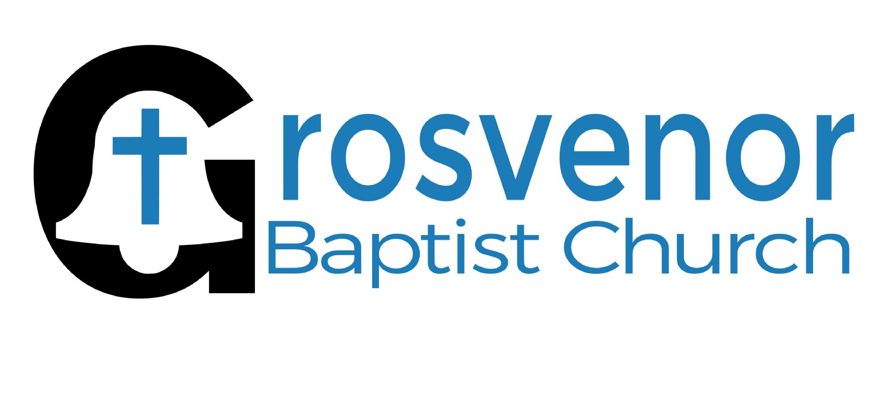 Grosvenor Baptist Church